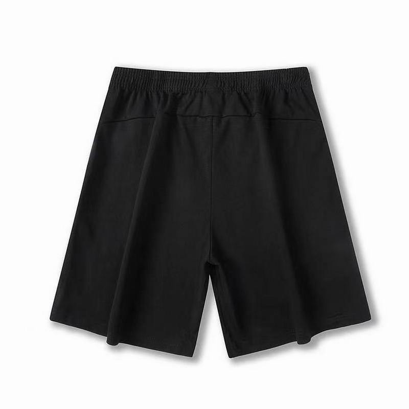 AF Men's Shorts 201